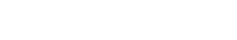 kt+KIOSK