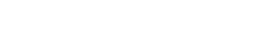 kt+KIOSK